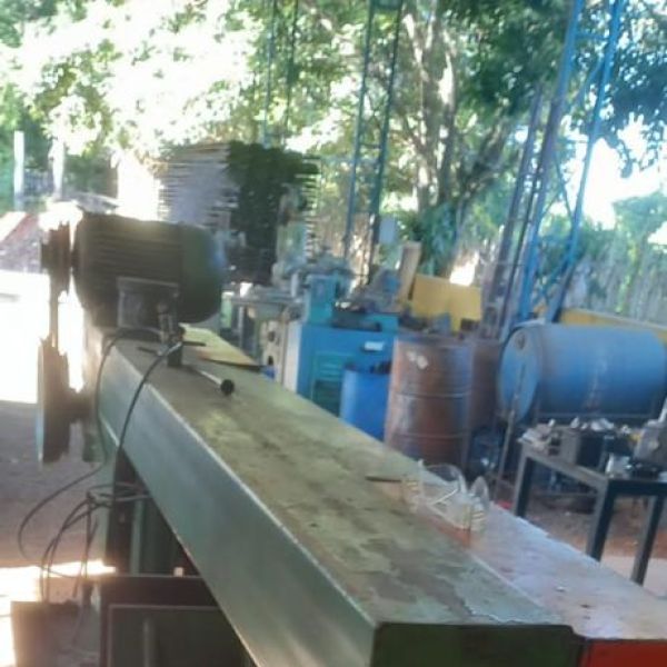 Serra de Fita FRANHO FM900